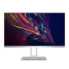 ALL IN ONE BİLGİSAYAR 24- I5-3TH - 8GB RAM - 256GB SSD HL24H110D3I5 (4549)
