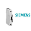SIEMENS B16 SİGORTA (4549)