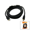 3MT İPLİ HDMI KABLO (4549)