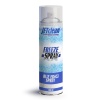 JETCLEAN 200 ML KISA DEVRE BULUCU BUZ SPREY (4549)