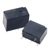ROLE KOMBİ İÇİN PANASONIC ALQ112-12V 5 PİN (4549)
