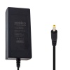19.5 VOLT 4.62 AMPER 90 WATT 4.0*1.7 UÇLU NOTEBOOK ADAPTÖR YERLİ ÜRETİM (4549)