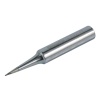 NET HAVYA UCU  (803 İÇİN)  HAKKO  (936-852-803)  MT-01 (SİVRİ UÇ) 900MT-1 UÇ (4549)