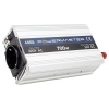 24 VOLT - 700 WATT MODIFIED SINUS INVERTER (4549)
