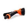 OTOMATİK TABANCA TETİKLİ 7 FONKSİYONLU 