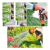 OTOMATİK TABANCA TETİKLİ 7 FONKSİYONLU 