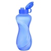 2000ML Kapasiteli Sporcu Tipi Suluk Pratik El Matarası TP-487 (4549)
