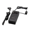 9 VOLT - 5 AMPER 5.5*2.5 UÇLU YERLİ ÜRETİM YAZAR KASA/POS MAKİNESİ MASAÜSTÜ  ADAPTÖR (4549)