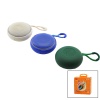 JR POP MİNİ UFO MODELİBLUETOOTH WİRELESS V5.1SREAKER HOPARLÖR USB ŞARJLI - IŞIKLI (4549)