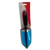 V MODELİ   2GEN  METAL RENDE  RENKLİ PLASTİK SAP - ÇERÇEVE (4549)