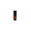 JENİX OC GAZ  BİBER GAZI  SPREY 60ML  KENDİNİ SAVUNMA AMAÇLI KULLANIM   PEPPER SPRAY - SELF DEFENCE (4549)