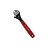 %100 ÇELİK 6 İNÇ 150MM KURBAĞACIK ANAHTAR SİLİKON KILIFLI SAP (4549)