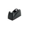 ORTA  BANT KESME MAKİNESİ (4549)