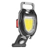 ŞARJLI LEDLİ ANAHTARLIK W5154 (4549)