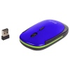 HELLO HL-40 1200 DPI 2.4 GHZ KABLOSUZ MOUSE (4549)