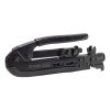 YK-H548A1 RG11 30.5-36MM/R59-RG6 15.5-21.3MM SIKMA PENSESİ (4549)