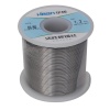 500GR 1.2MM LEHİM TELİ 60/40 (4549)