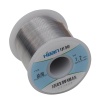 500GR 1.2MM LEHİM TELİ 60/40 (4549)