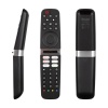 ARÇELİK YOUTUBE-SPOTIFY-GOOGLE PLAY-DİSNEY+ TUŞLU  LCD LED TV KUMANDA (4549)