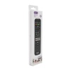 HUAYU KL RM-PH1525 PHILIPS NETFLIX- YOUTUBE- PRIME VIDEO TUŞLU UNIVERSAL LCD-LED TV KUMANDA (4549)