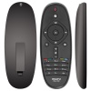 HUAYU KL RM-L1030 PHILIPS LCD-LED TV UNIVERSAL KUMANDA AMBALAJLI (4549)