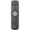 RM-L1225 PHILIPS LCD*LED KUMANDASI (4549)