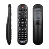 RM-B1741 UNIVERSAL ANDROID BOX IP TV KUMANDA (4549)