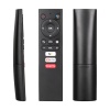TURKCELL TV+ READY STICK YOUTUBE-GOOGLE PLAY TUŞLU SES KOMUTLU KUMANDA (4549)
