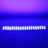 12 VOLT 2 WATT MAVİ MODÜL LED 68X16 MM (4549)