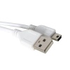 RCA AV TO HDMI ÇEVİRİCİ CONVERTER (4549)