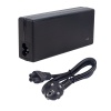 NOTEBOOK ADAPTÖR  SAMSUNG 19V/4.74A 5.5*3.0 UÇ (4549)