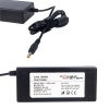 NOTEBOOK ADAPTÖR  SAMSUNG 19V/4.74A 5.5*3.0 UÇ (4549)