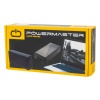 NOTEBOOK ADAPTÖR  SAMSUNG 19V/4.74A 5.5*3.0 UÇ (4549)