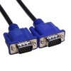 15 PİN ERKEK/ERKEK 25 METRE VGA KABLO (4549)