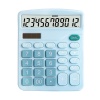 ELEKTRONİK HESAP MAKİNESİ (4549)