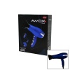 AWOX WATSON SAÇ KURUTMA - FÖN MAKİNESİ 2400W (4549)