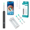 ENDOSKOP KAMERALI KULAK TEMİZLEME CİHAZI ALL-IN-ONE SET (4549)