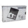 HASSAS CEP TERAZİSİ (300G/0.01G) (4549)