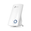TP-LINK TL-WA850RE 300 MBPS WIFI REPEATER GENİŞ MENZİL (4549)