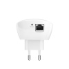 TP-LINK TL-WA850RE 300 MBPS WIFI REPEATER GENİŞ MENZİL (4549)