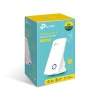 TP-LINK TL-WA850RE 300 MBPS WIFI REPEATER GENİŞ MENZİL (4549)
