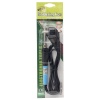 ZD-23 30 WATT TERMOSTATLI KALEM HAVYA (4549)