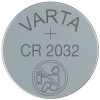 VARTA CR2032 LİTYUM PİL TEKLİ PAKET FİYAT (4549)