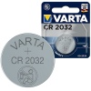 VARTA CR2032 LİTYUM PİL TEKLİ PAKET FİYAT (4549)