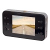 2.4 EKRANLI 1280P HD TEKLİ ARAÇ KAMERA (32GB DESTEKLİ) (4549)