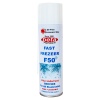 SOĞUTUCU SPREY BETA F-50 FAST FREZEER 200 ML KT-50 (4549)