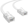 CAT6 YASSI KABLO 2 METRE (4549)