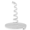CAT6 YASSI KABLO 2 METRE (4549)