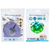 CAT6 YASSI KABLO 5 METRE (4549)