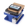 FIBER CLEAVER FİBER OPTİK KABLO KESME ALETİ (4549)